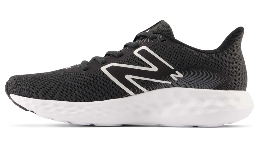 new-balance-411 W411LB3
