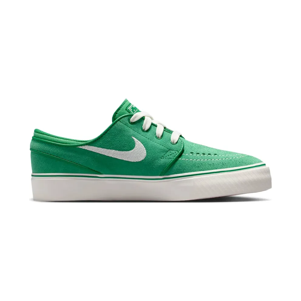 Nike SB Stefan Janoski Black White (525104-309)