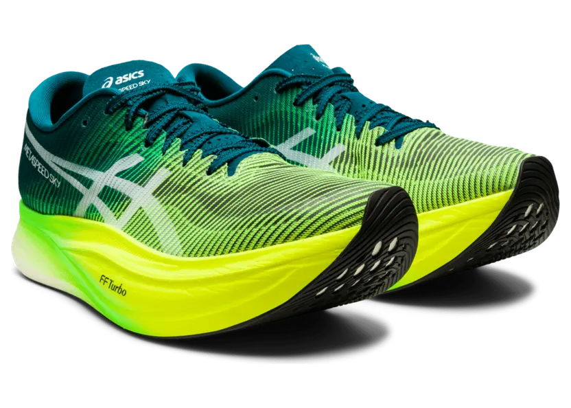 asics-metaspeed-sky 1013A115.300