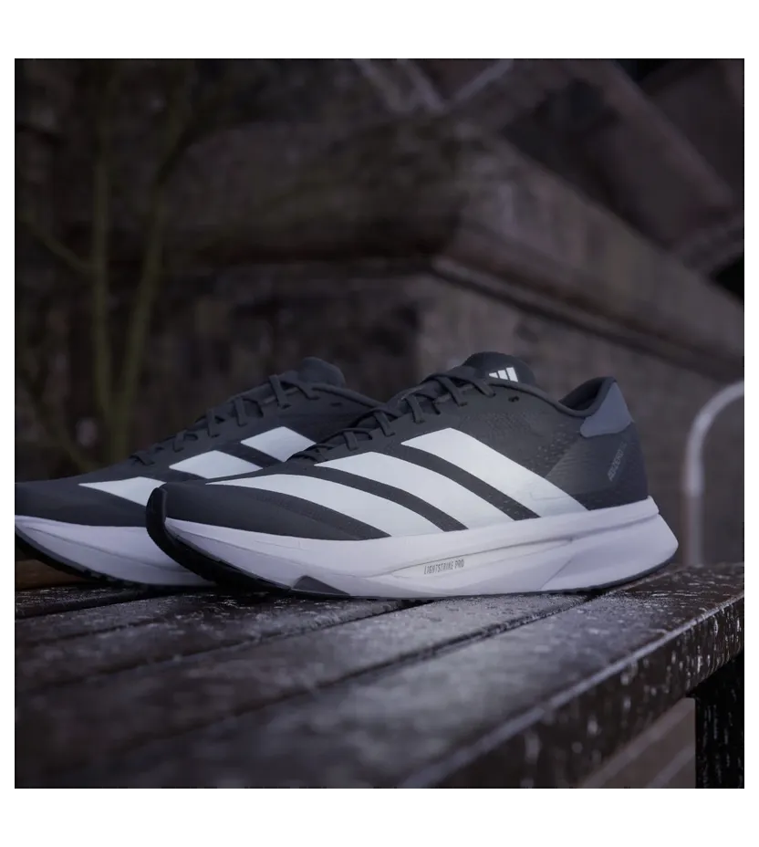 adidas-adizero JI2994