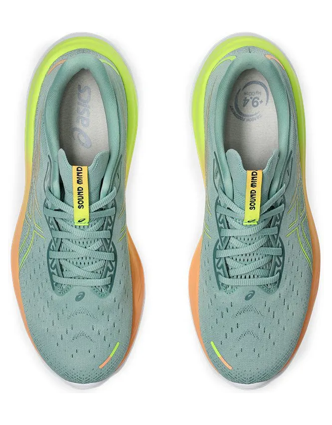 asics-gel-cumulus 1011B947-750
