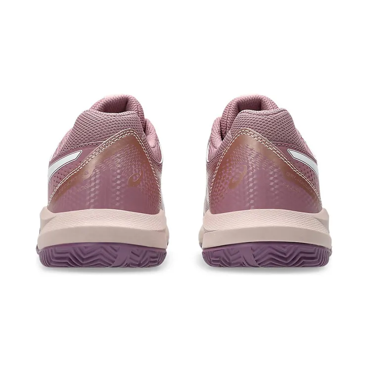 asics-gel-dedicate-8 1042A241-501