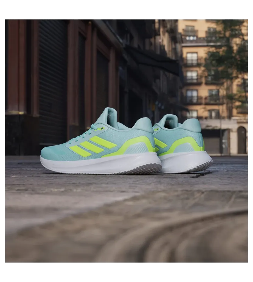 adidas-runfalcon JR3088