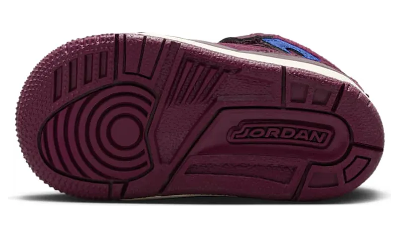 jordan-air-spizike FQ3952-641