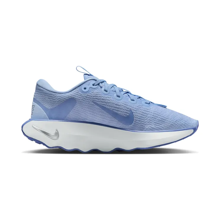 nike-motiva DV1238-401