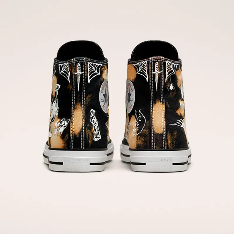 converse-chuck-taylor-all-star 172388C