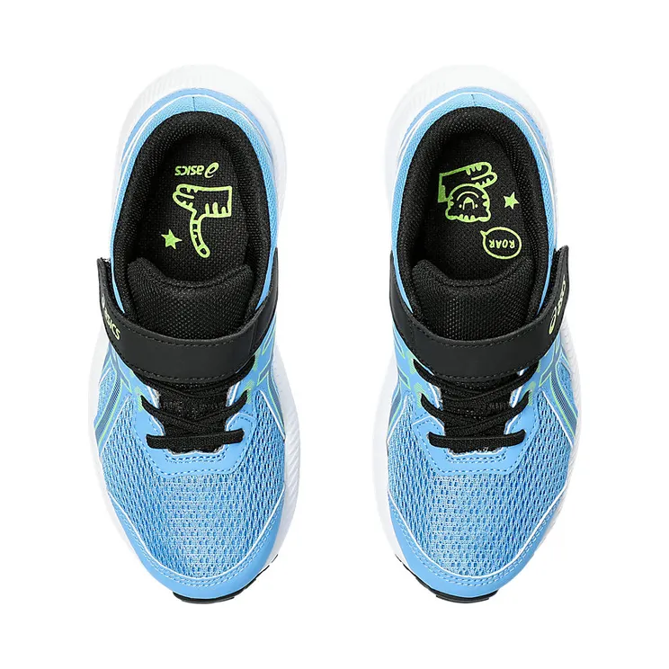 asics-contend 1014A258.409