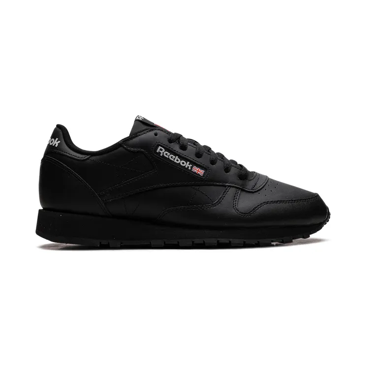 reebok-classic-leather GY0955