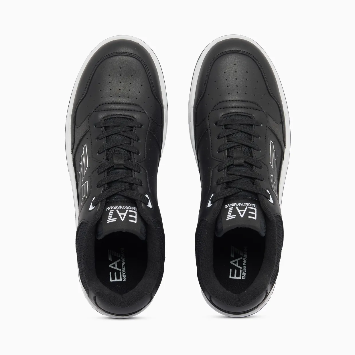 Armani Rubber Sole (7X000865-AF23197-MC011) (3)