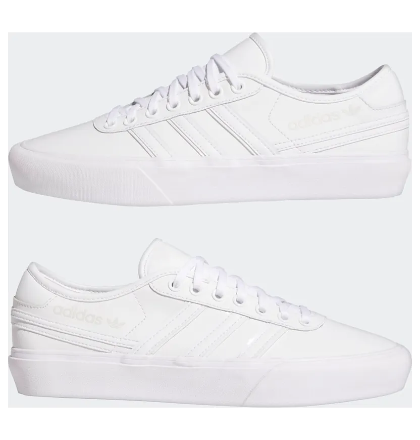 adidas-delpala H02385