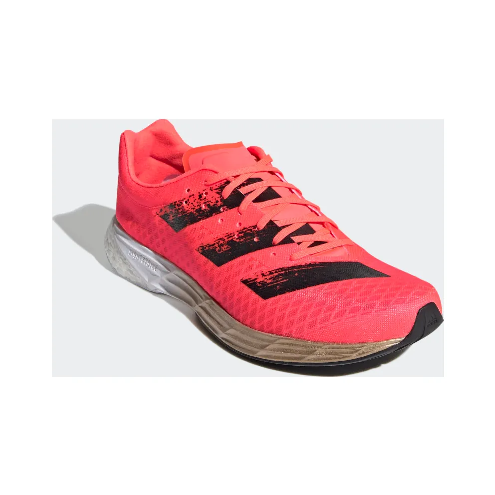 Adidas Adizero Pro (FW9240)