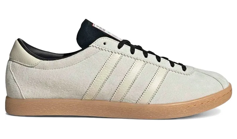 adidas Tobacco Manchester United The Stone Roses (KH9351)