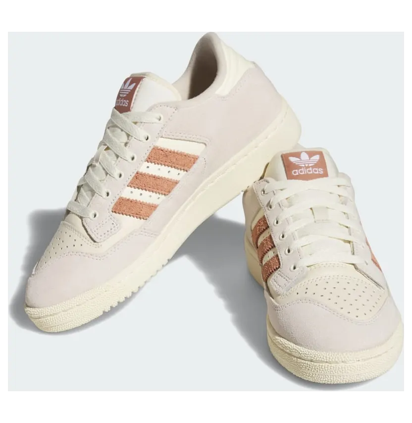 adidas-centennial IF5186