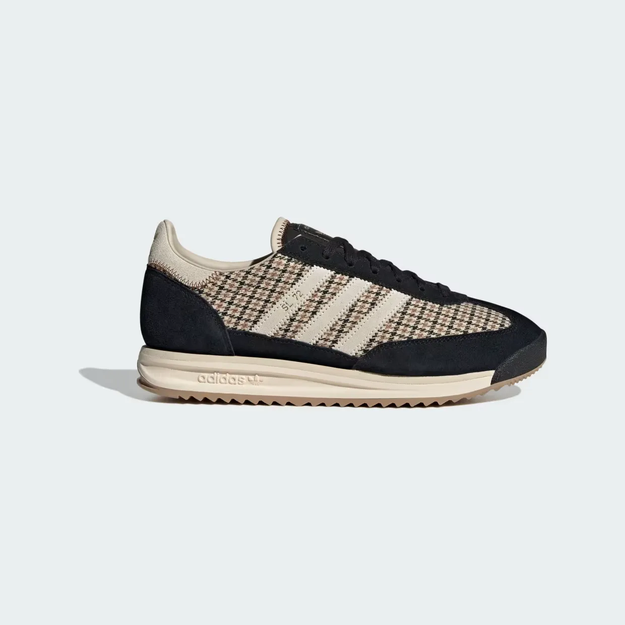 adidas-sl KJ1667