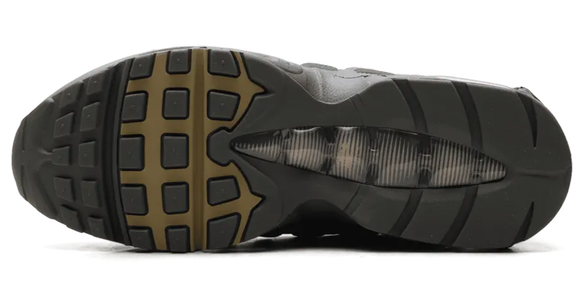 nike-air-max HM4740-200