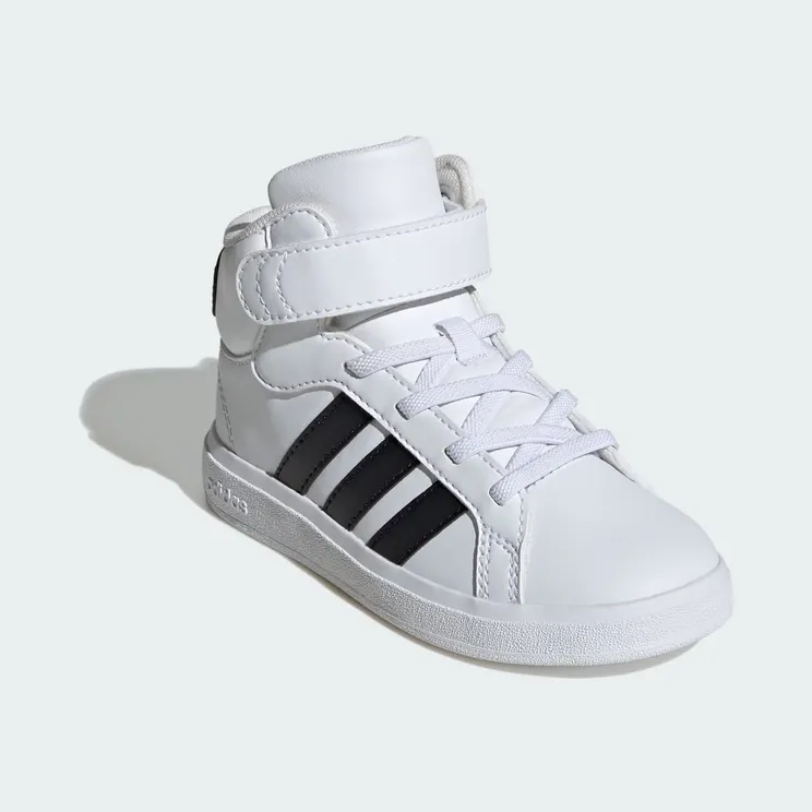 adidas-grand-court IE3862