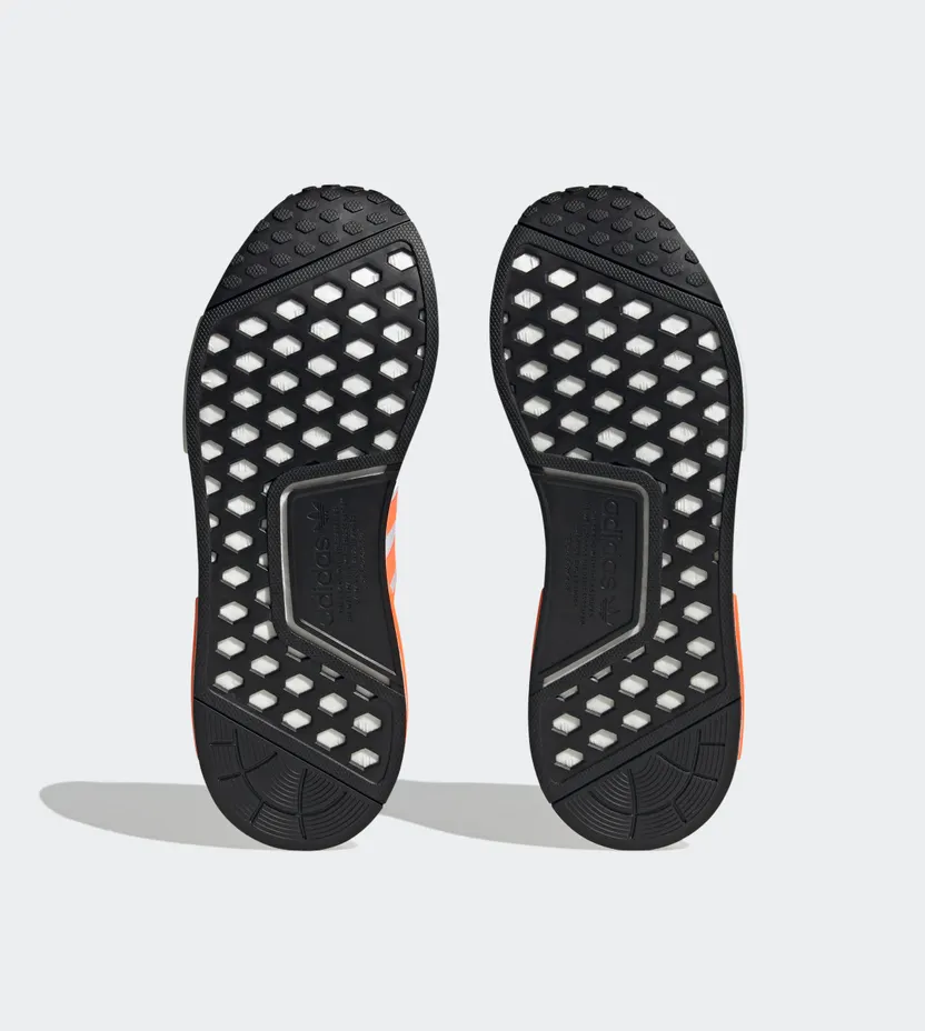 adidas-nmd HQ4463