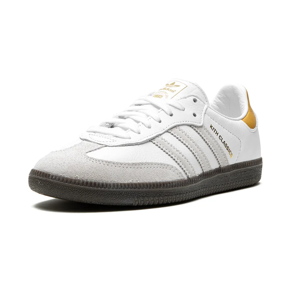 Adidas Samba “Kith” (IE4800)