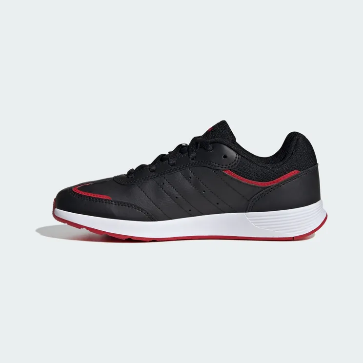 adidas-tensaur JH8651