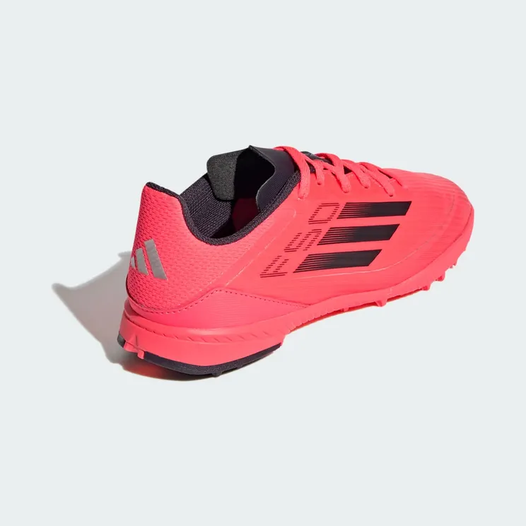 adidas-f50-league-turf IF1378
