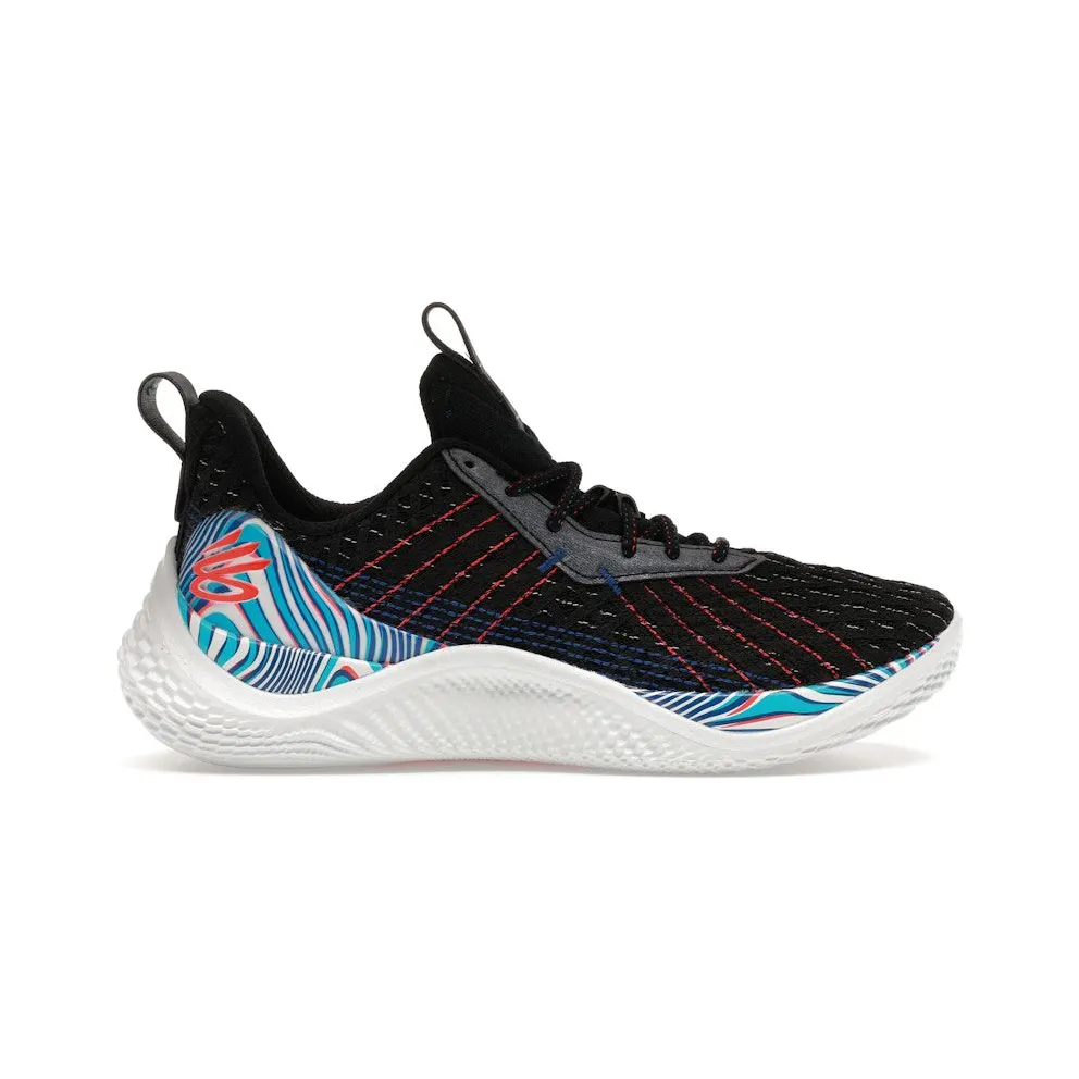 Under Armour Curry 10 Magic (3025093-001)
