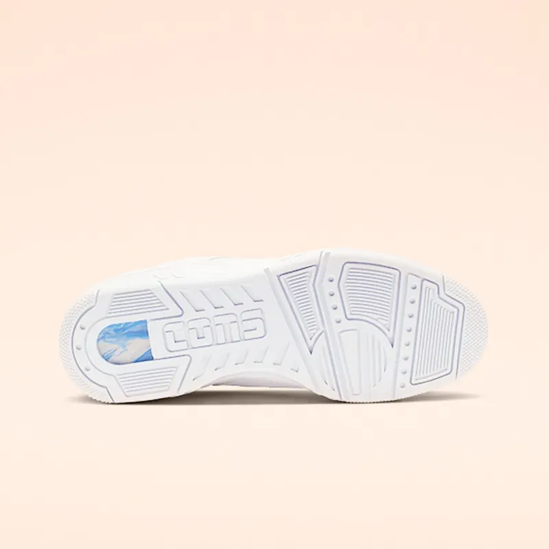 Converse ERX 260 Archive Low Top (165046C)