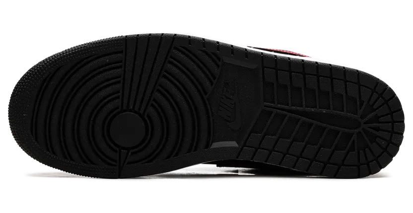 air-jordan-1 553558-067