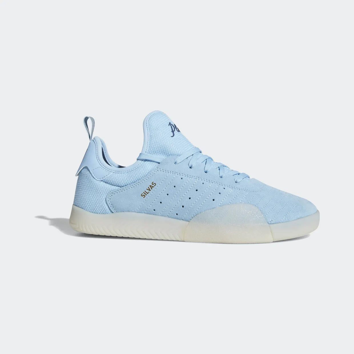 adidas-3st B42259
