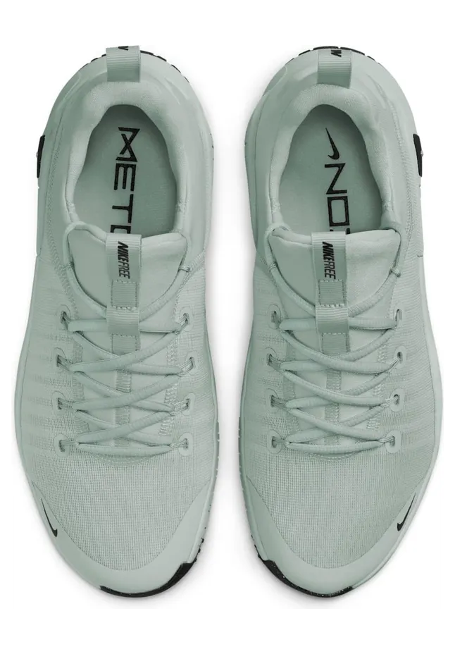nike-free FJ7126-008
