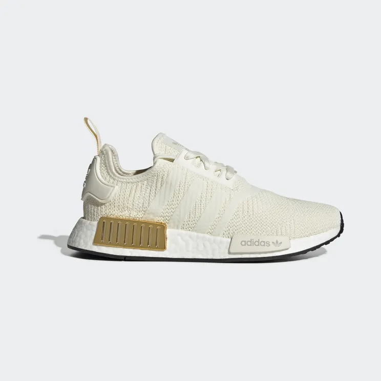 Adidas NMD R1 W Off White (EE5174)