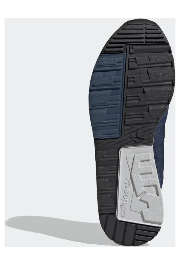 adidas-zx FZ0145