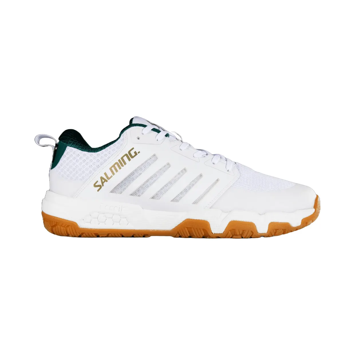 salming-sneaker 1234070-0706