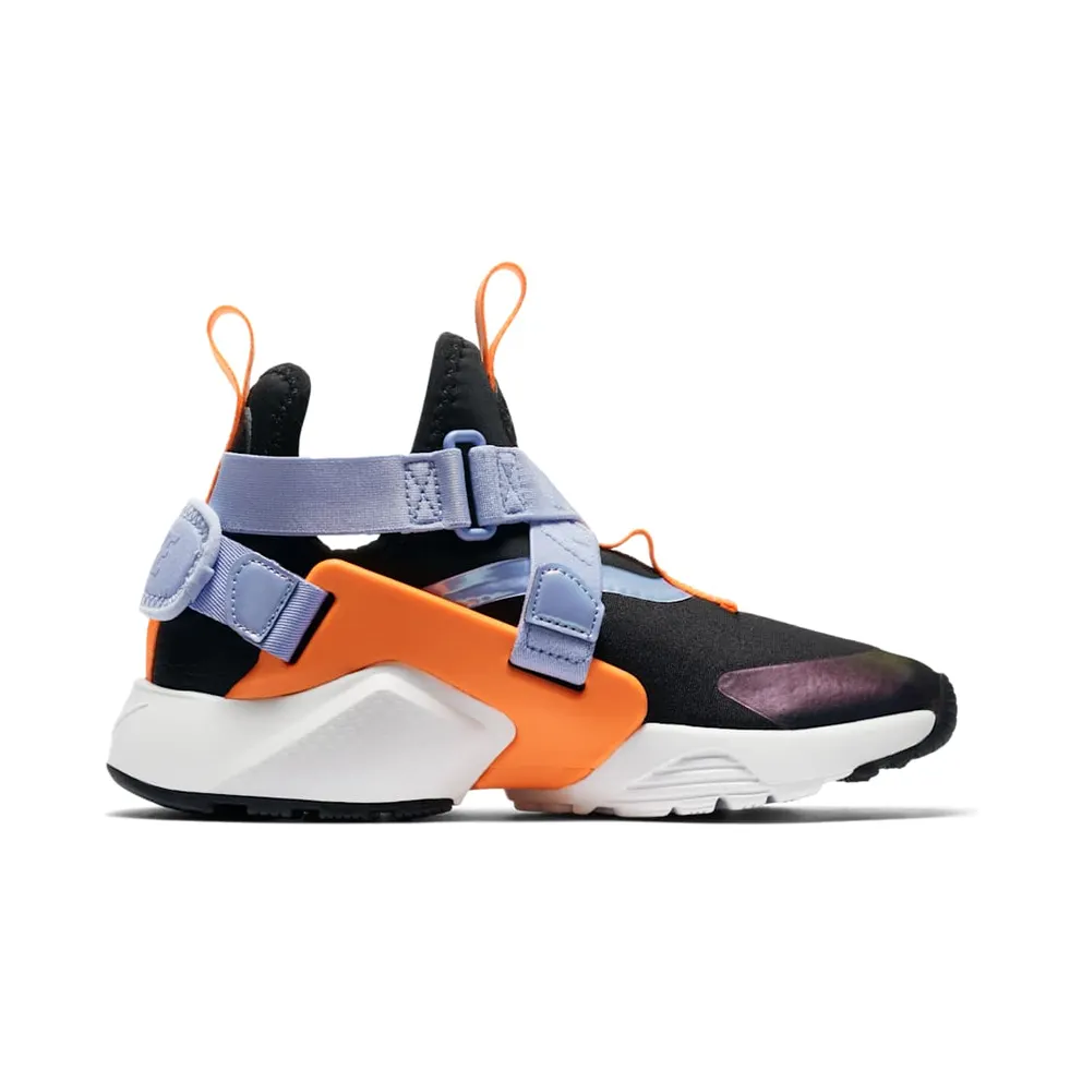 Nike Huarache City PS “Twlight Pulse” (AJ6663-004)