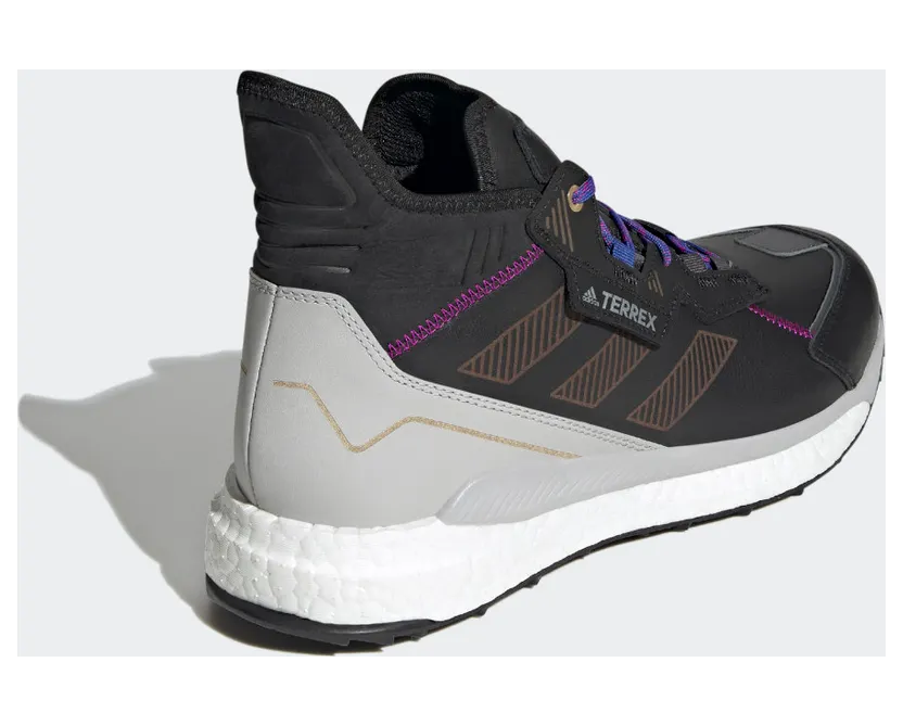 adidas-terrex G55460