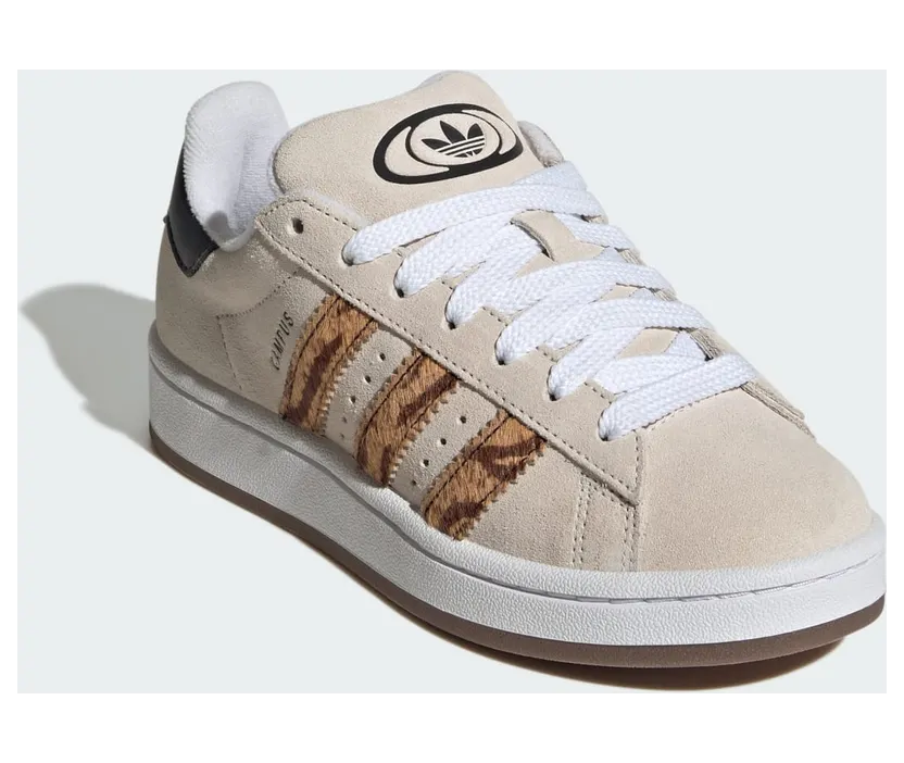 adidas-campus JS3863