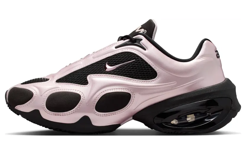 nike-air-max FV1920-606