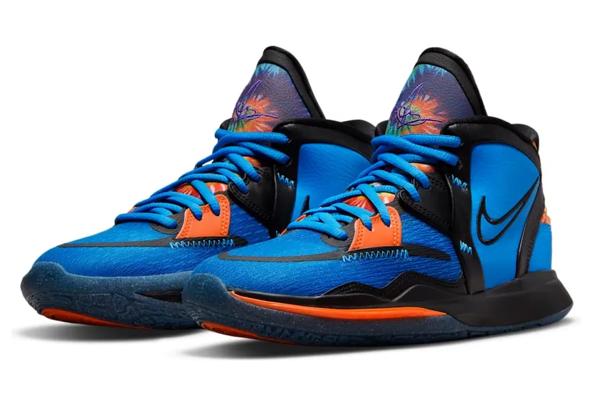 nike-infinity DM3894-410