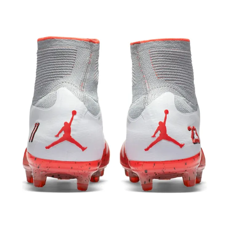 nike-hypervenom 820117-106