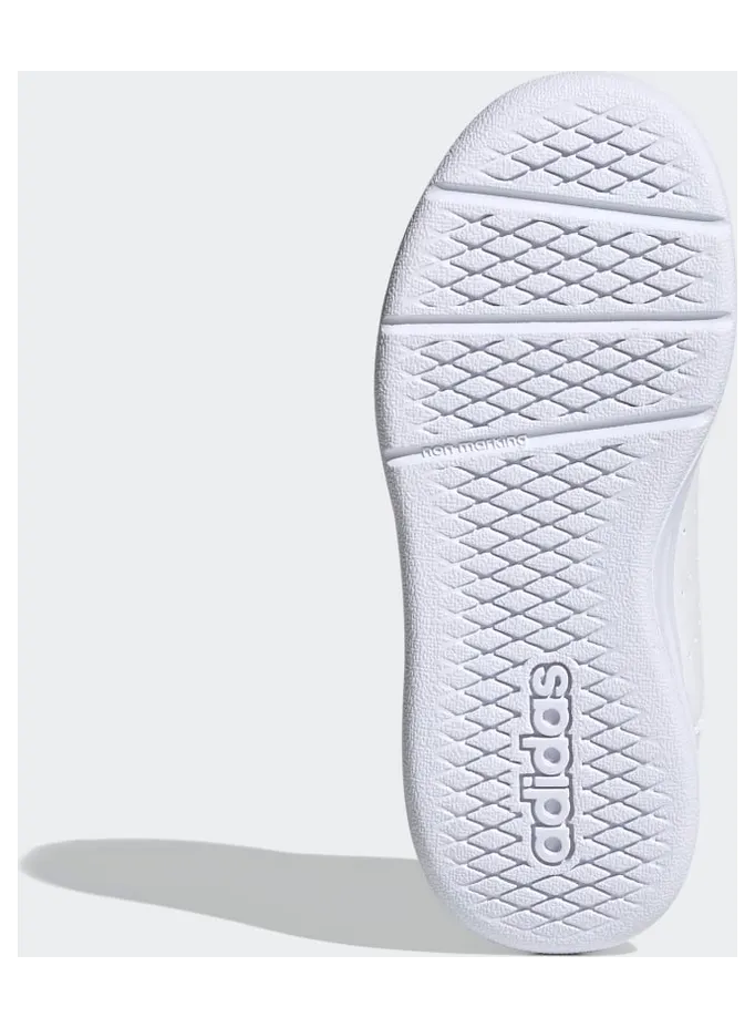 adidas-tensaur S24047