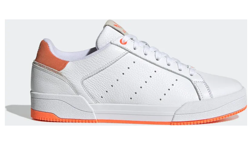 adidas-court H02184