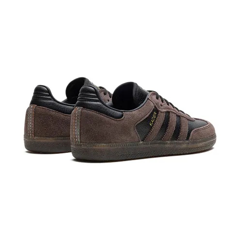 adidas-samba IF9235