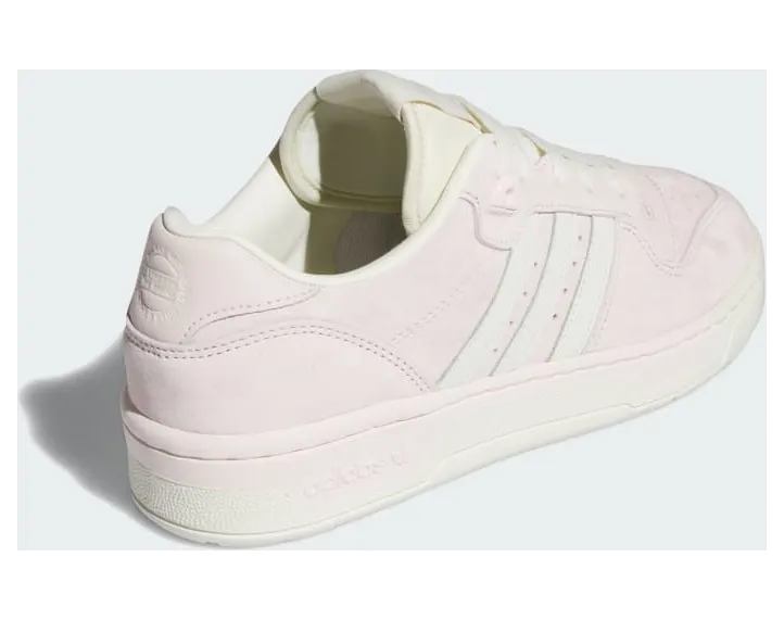 adidas-rivalry IF6255