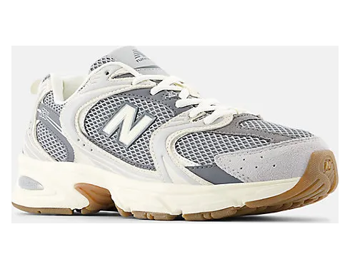 new-balance-530 U530SUB