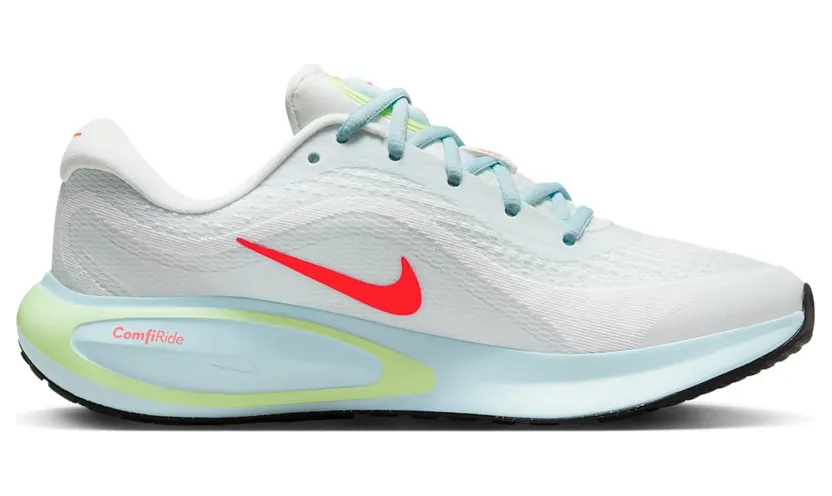 nike-journey-run FJ7765-101