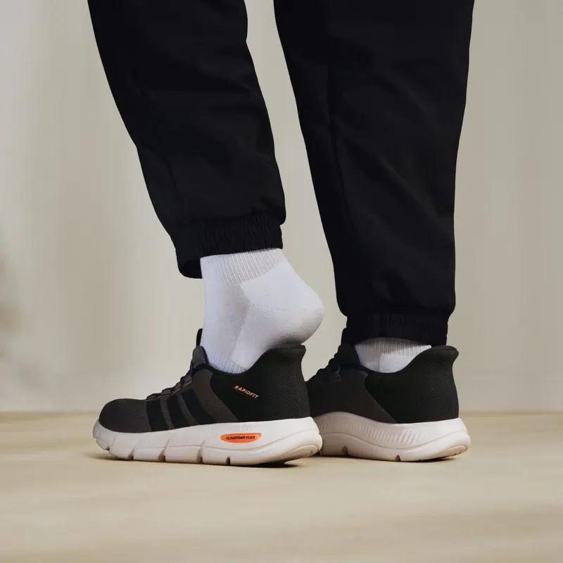 adidas-cloudfoam KK3482