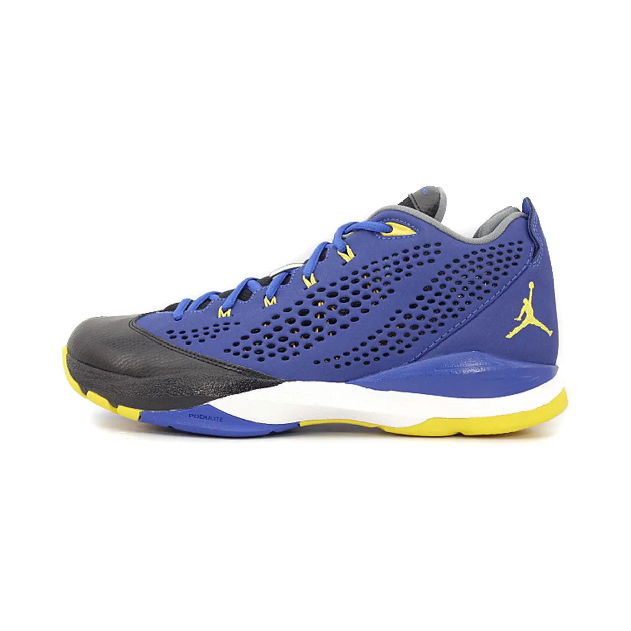 jordan-cp3-vii 616805-489