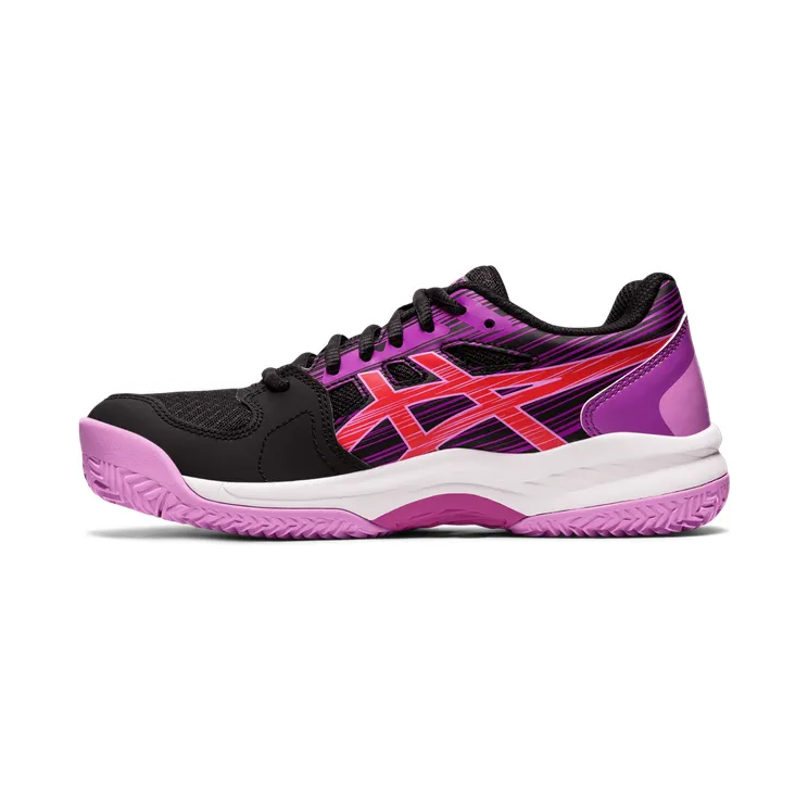 asics-gel-padel 1042A143.004