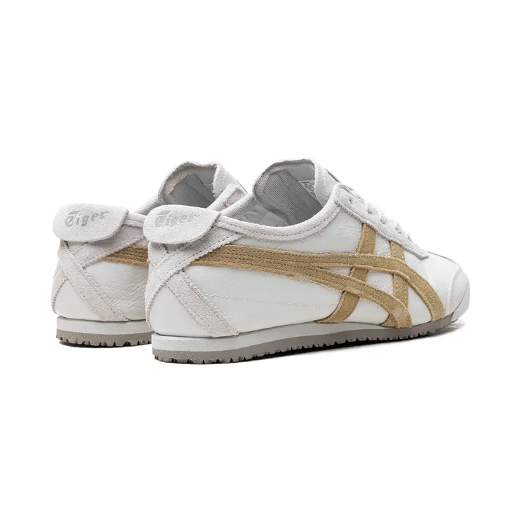onitsuka-tiger-mexico-66-vin 1183B391-021