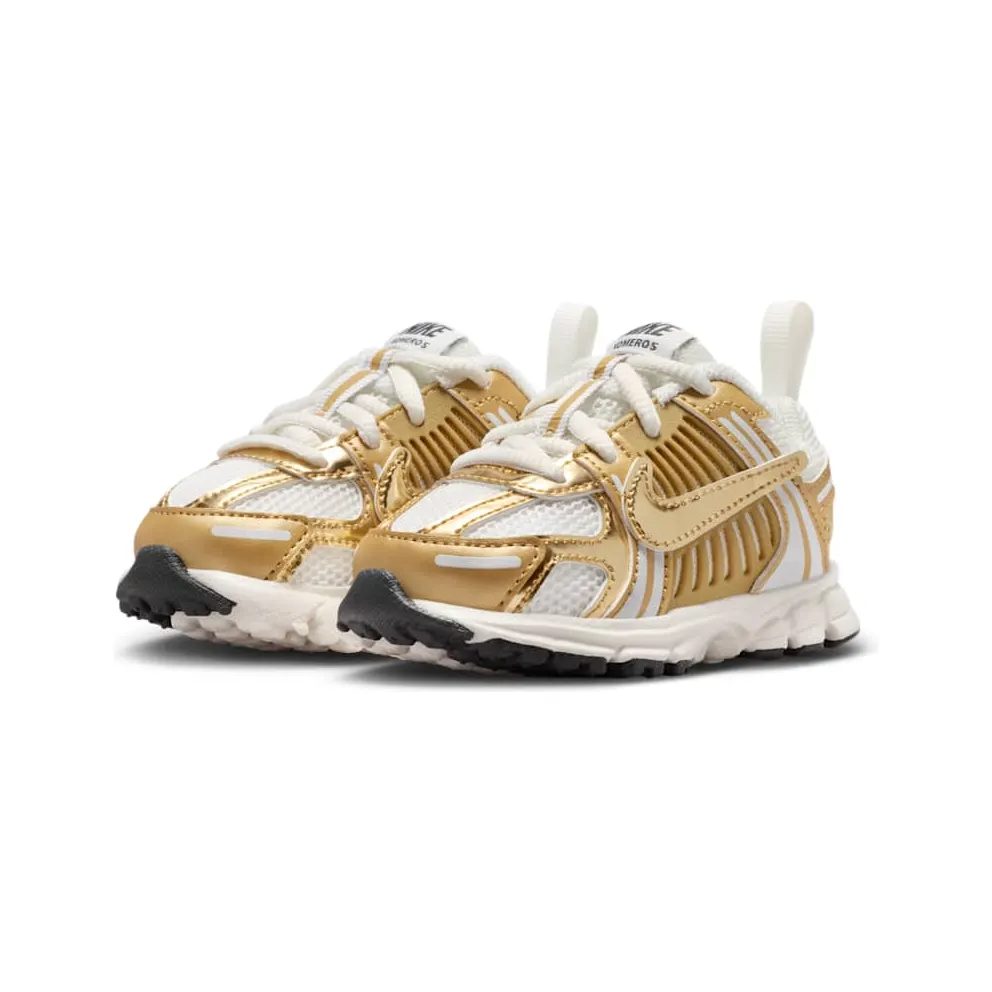 Nike Vomero 5 Sail Metallic Gold (IV2597-133)