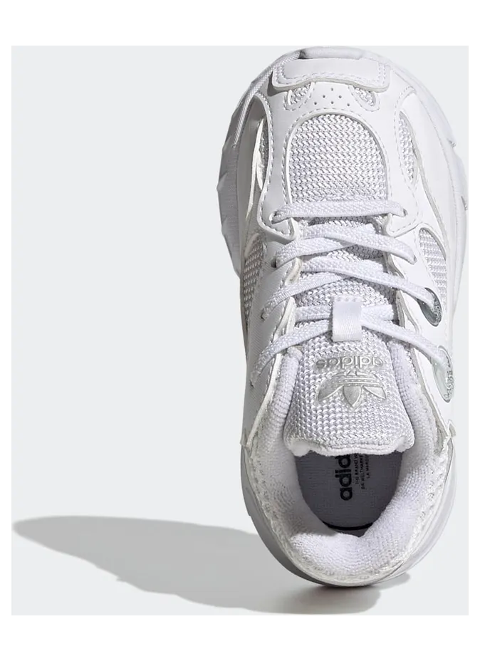 adidas-astir GY6662